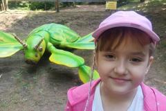 IMG20250613101534