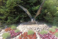 IMG20250613102531