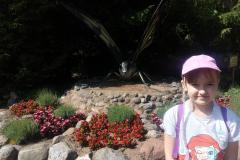 IMG20250613102536