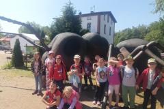 IMG20250613102659