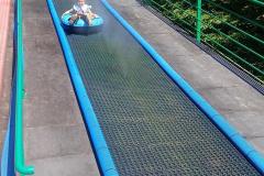 IMG20250613104109