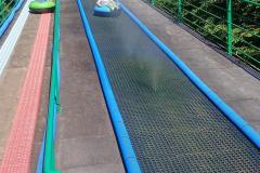 IMG20250613104200