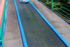 IMG20250613104328