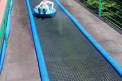 IMG20250613104439_01