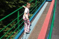 IMG20250613104515