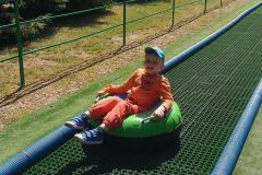 IMG20250613104523