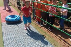IMG20250613104816