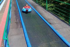 IMG20250613105137