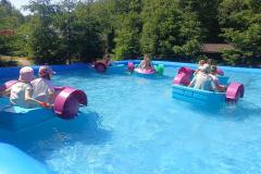 IMG20250613105516