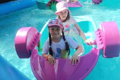 IMG20250613105635