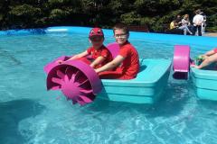 IMG20250613110724