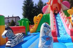 IMG20250613111610