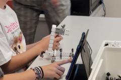 Wycieczka do Świdwina