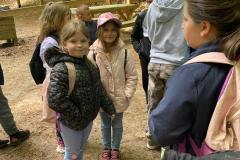 Wycieczka klas I-IV Międzyzdrojów