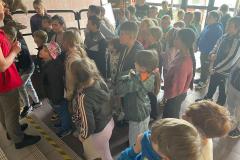 IMG-20250522-WA0011