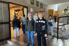 IMG-20250522-WA0013