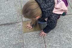 IMG-20250522-WA0021