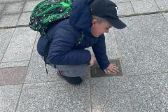 IMG-20250522-WA0023