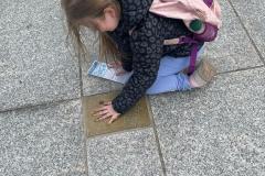 IMG-20250522-WA0024