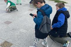 IMG-20250522-WA0025