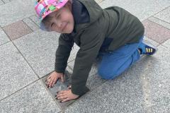 IMG-20250522-WA0026