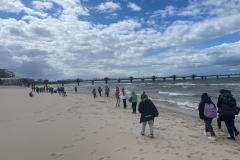IMG-20250522-WA0029