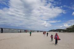 IMG-20250522-WA0034
