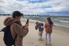 IMG-20250522-WA0035