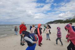 IMG-20250522-WA0037