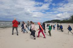 IMG-20250522-WA0038