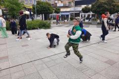 IMG-20250522-WA0040
