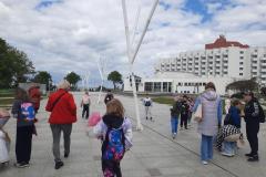 IMG-20250522-WA0041