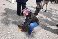 IMG-20250522-WA0042