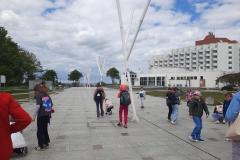 IMG-20250522-WA0043