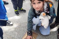 IMG-20250522-WA0044