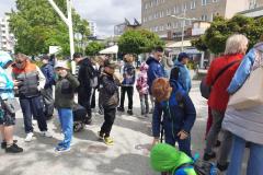 IMG-20250522-WA0046
