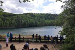 IMG-20250522-WA0048