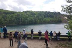 IMG-20250522-WA0050
