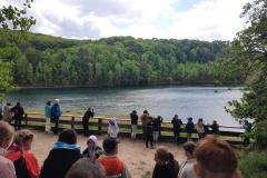 IMG-20250522-WA0051
