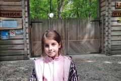 IMG-20250522-WA0053