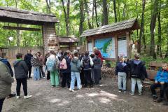 IMG-20250522-WA0054