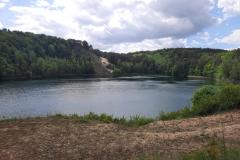 IMG-20250612-WA0002