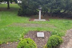 IMG-20250612-WA0003
