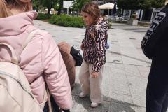 IMG-20250612-WA0004