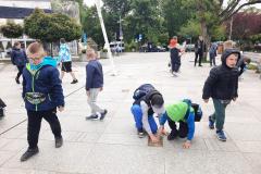 IMG-20250612-WA0005