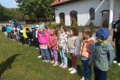 IMG20250507100511