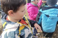IMG20250507102249