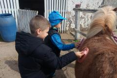 IMG20250507102657