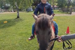 IMG20250507105422
