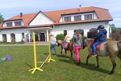 IMG20250507105448